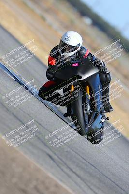 media/Sep-04-2023-Lets Ride (Mon) [[34443f911e]]/A Group/10am (Sweeper)/